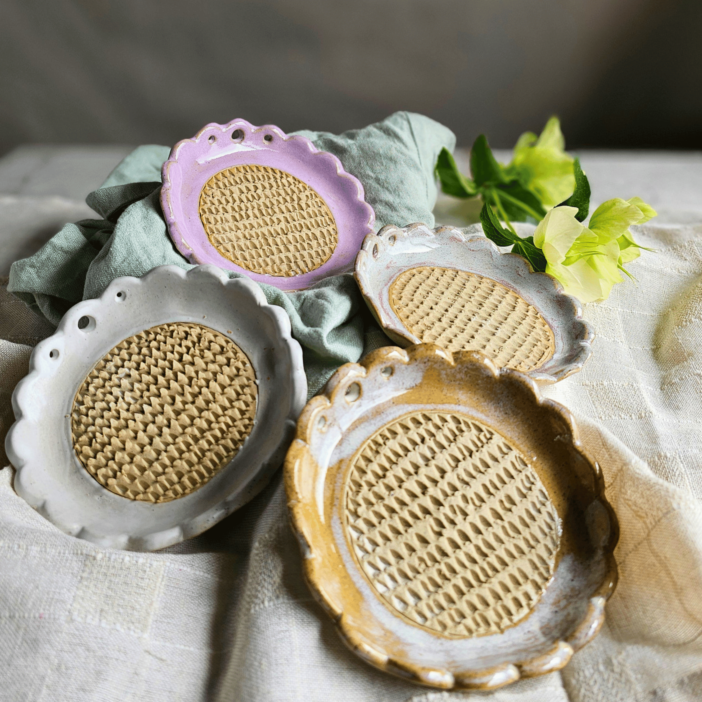 Harvest Grater_Front.png