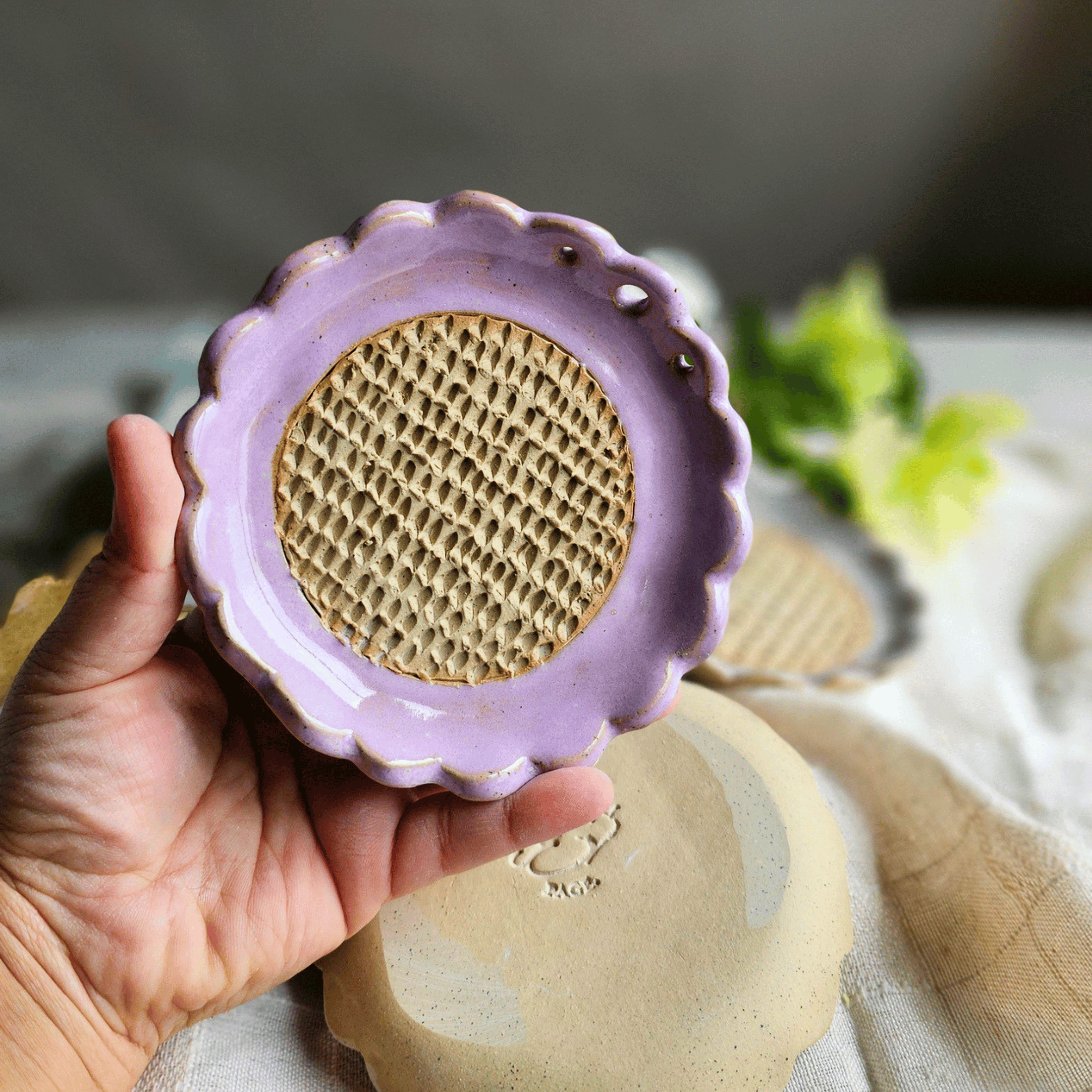 Harvest Grater_Cherry Blossom Glaze.png