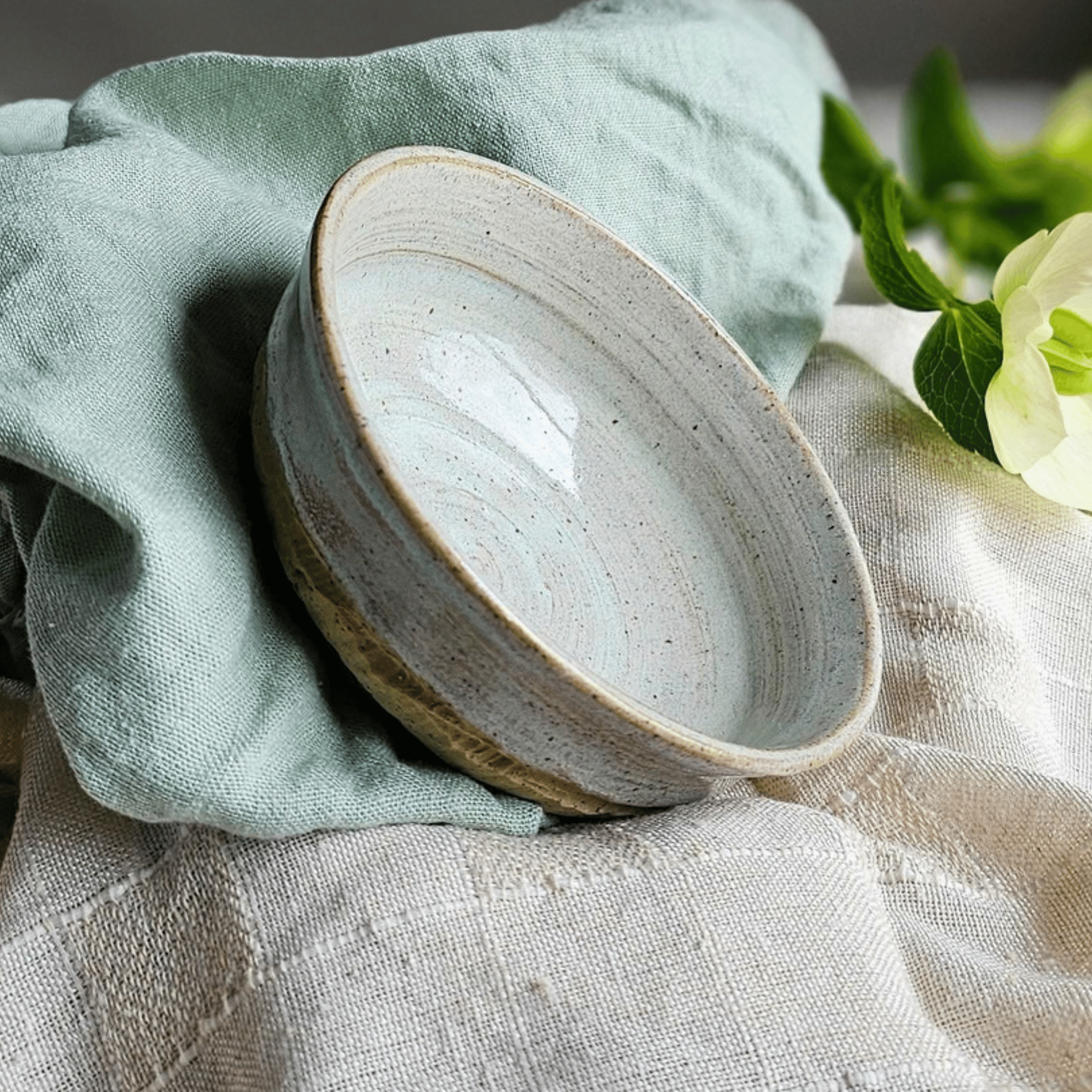 Snow White Bowl_Small_Chattering_Inside.png