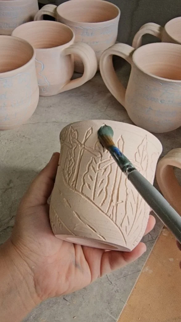 The Maker’s Post