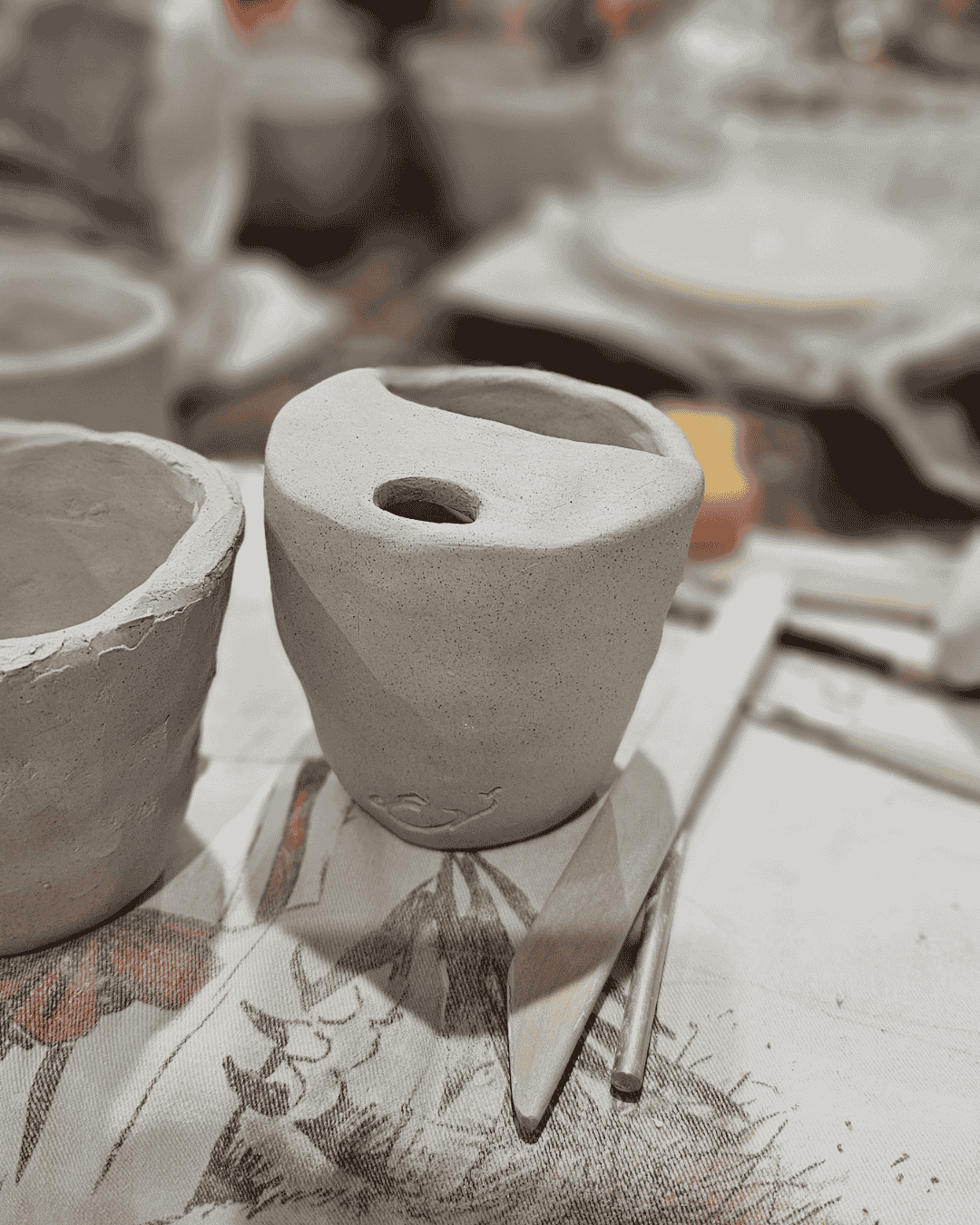 workshop_geenware_clay_travel_mug_handbuilding.png