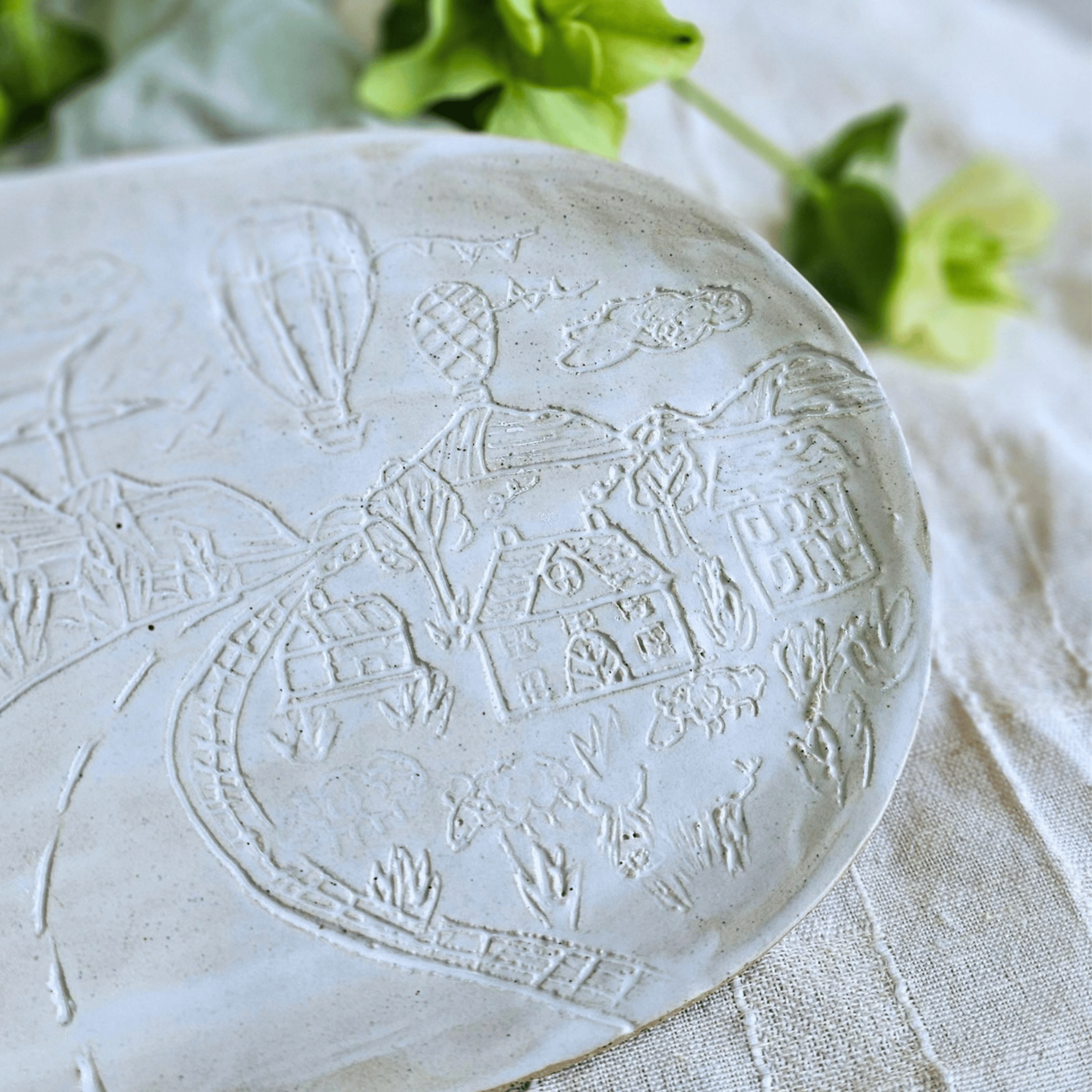 Valley Board_white glaze_sgraffito_close up_right.png