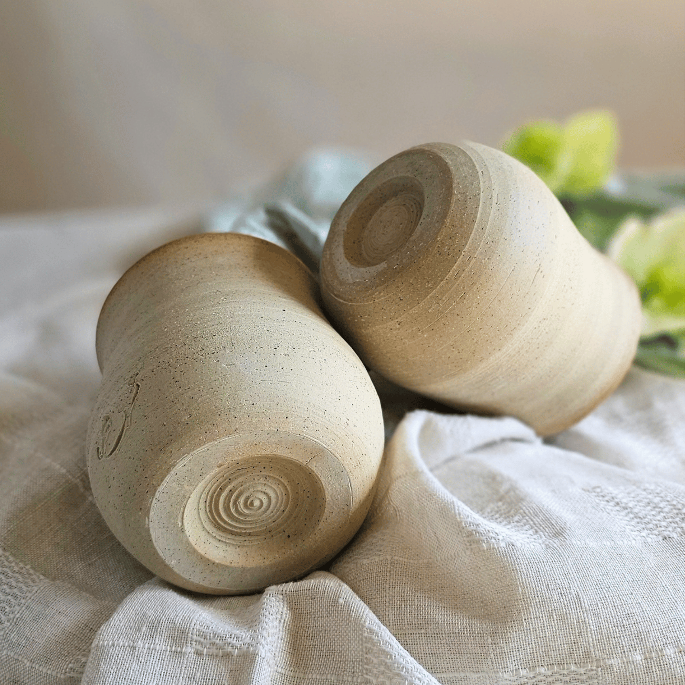 Cosy Cups or Bowls_raw clay fishish_bottomoutside (2).png