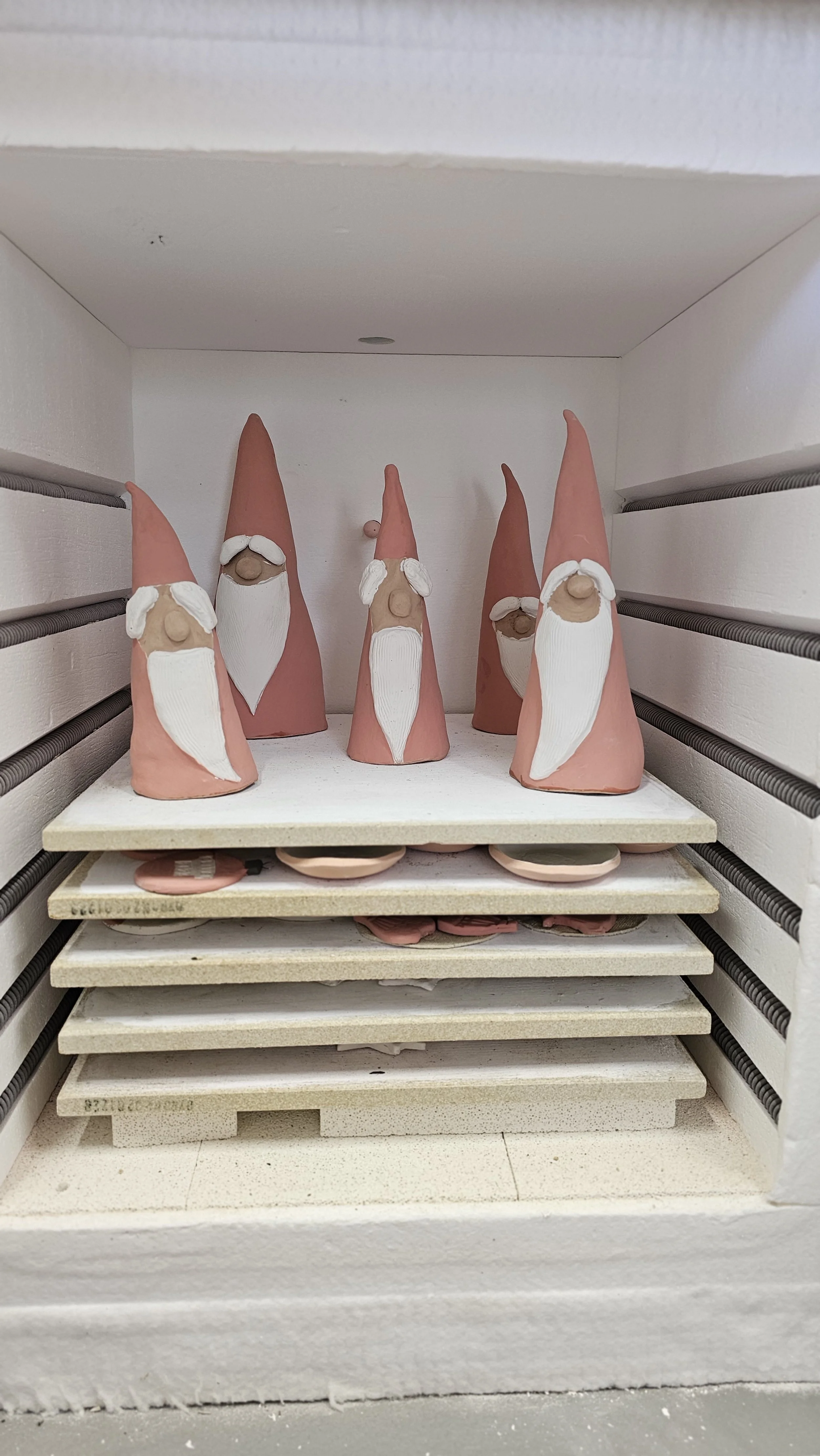 The Gift of Enough: A Gentle Alternative to Holiday Gift Guides