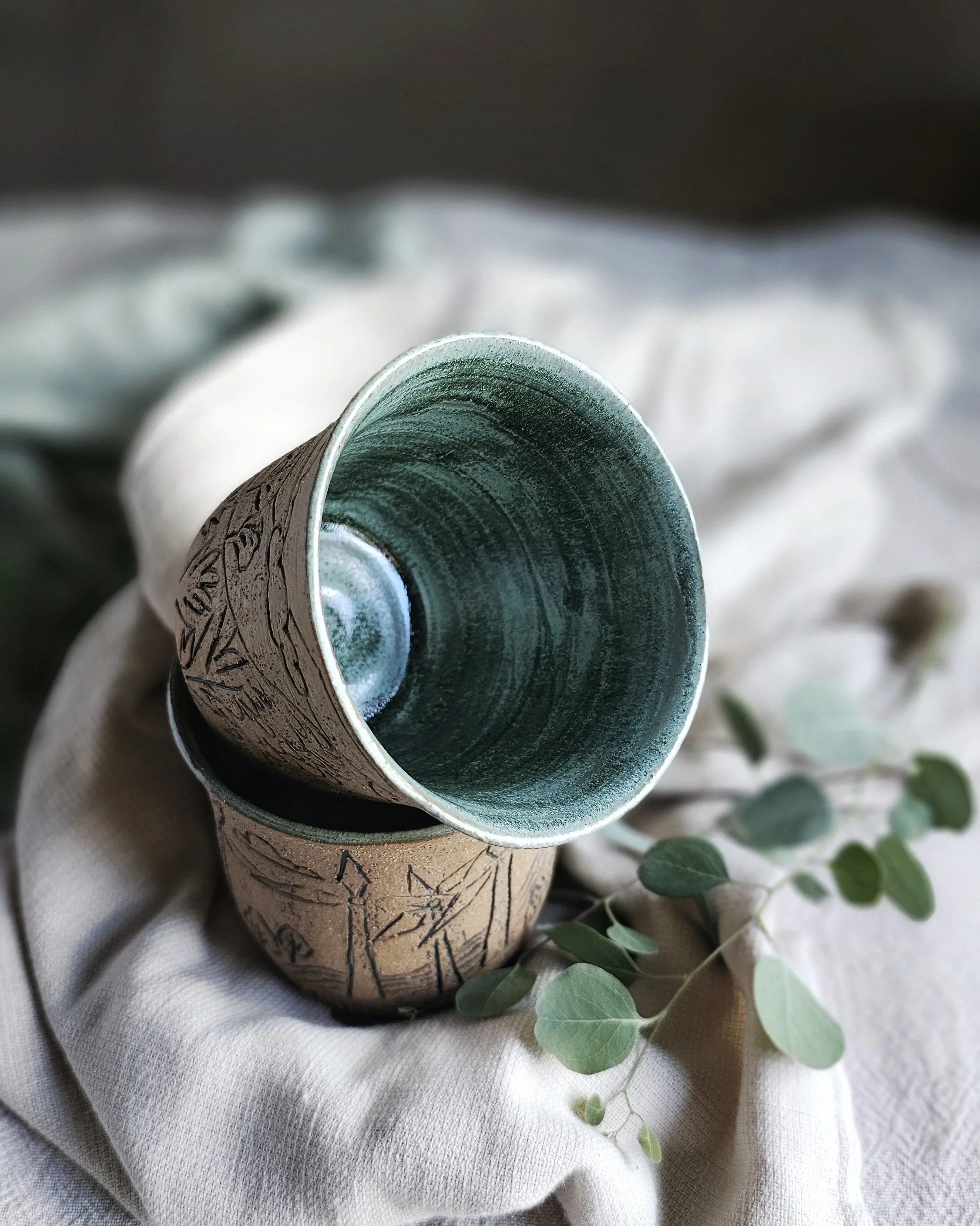 1000080539.jpg (Copy)