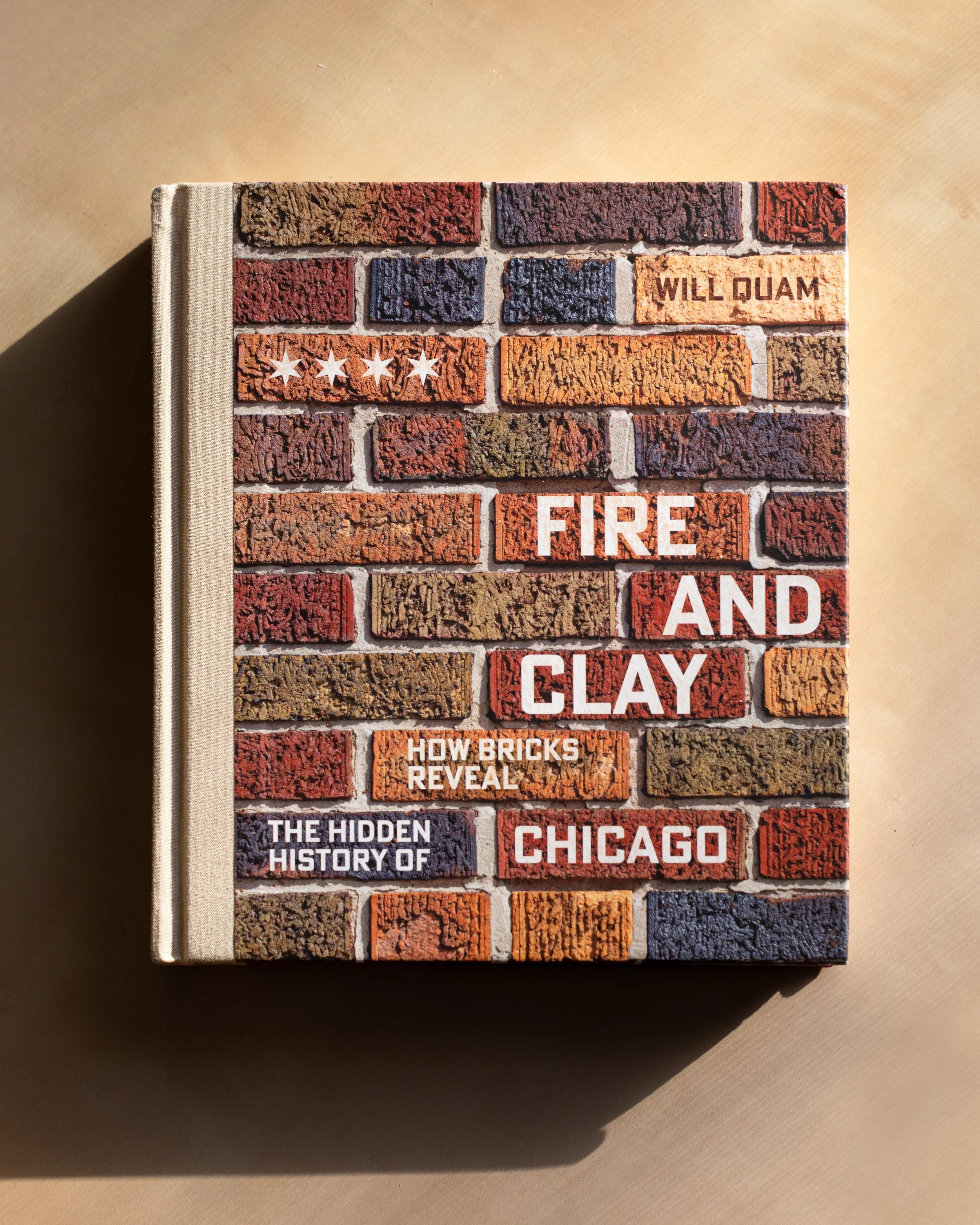 Fire and Clay photo.JPG
