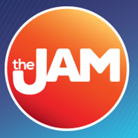 1sNbg-1548083887-2-jam_beonshow-beonthejam.png