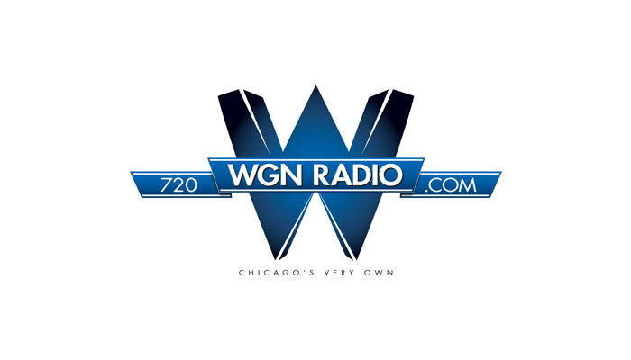 wgn-radio-logo-2016.jpg