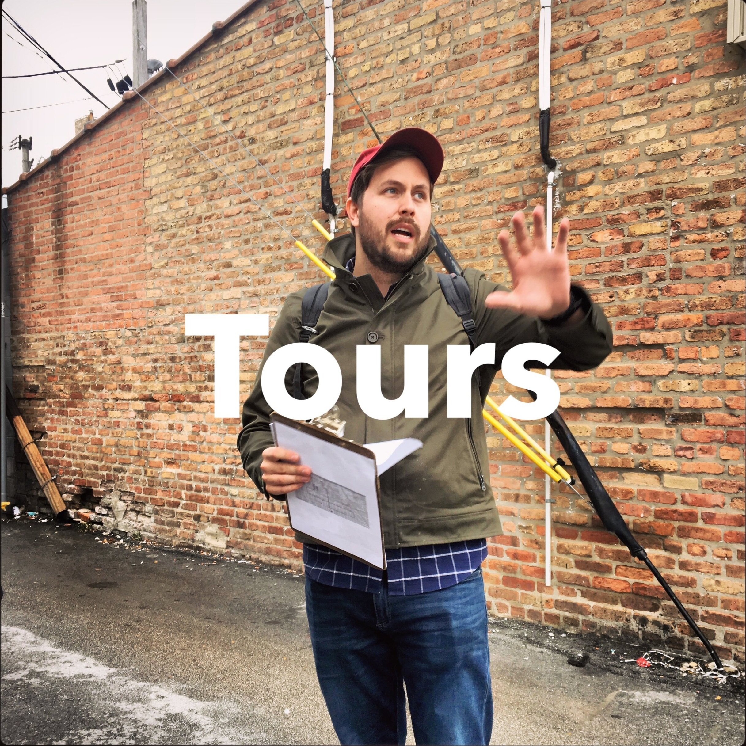 Tours+Website.jpg