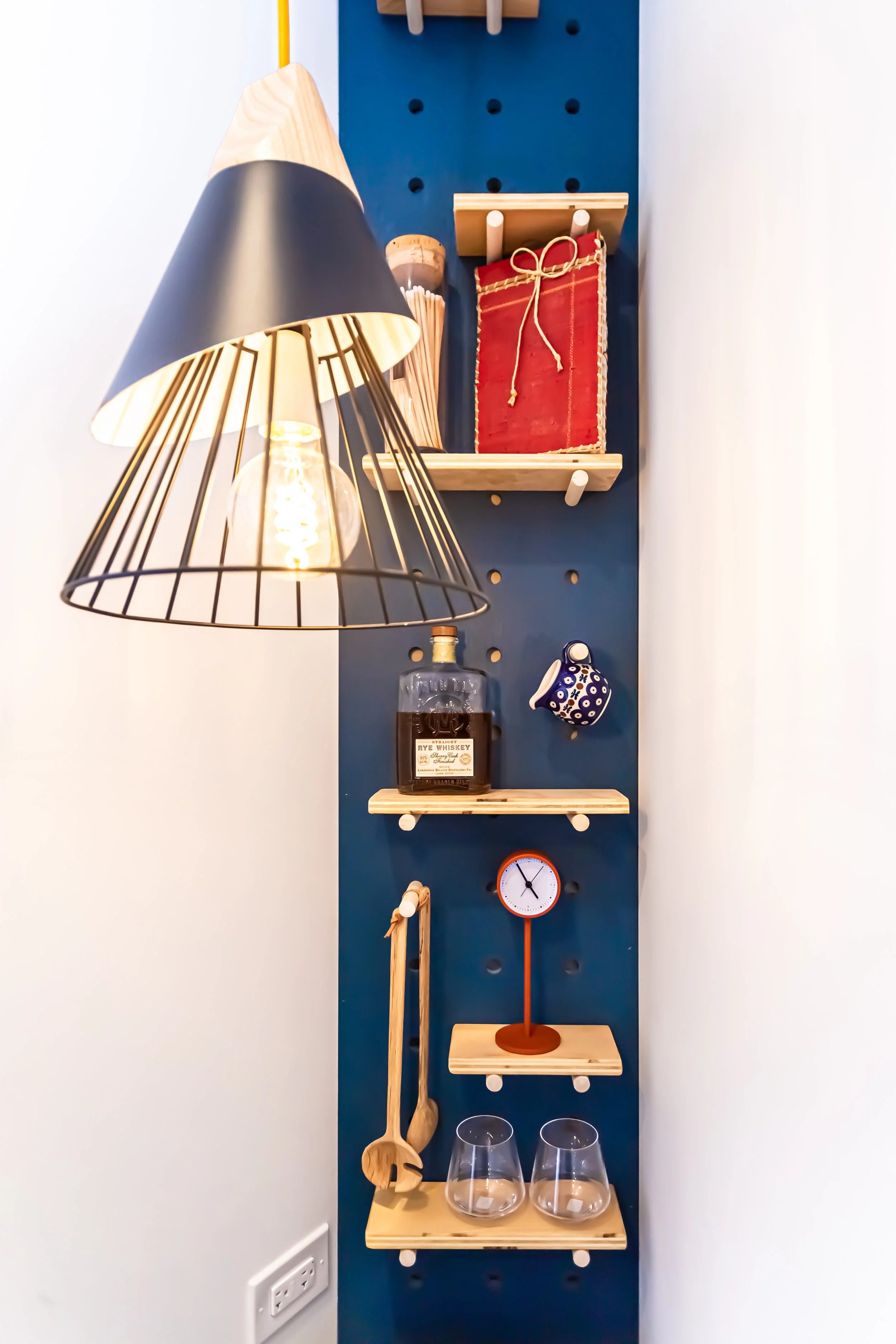 Another Pegboard.jpg