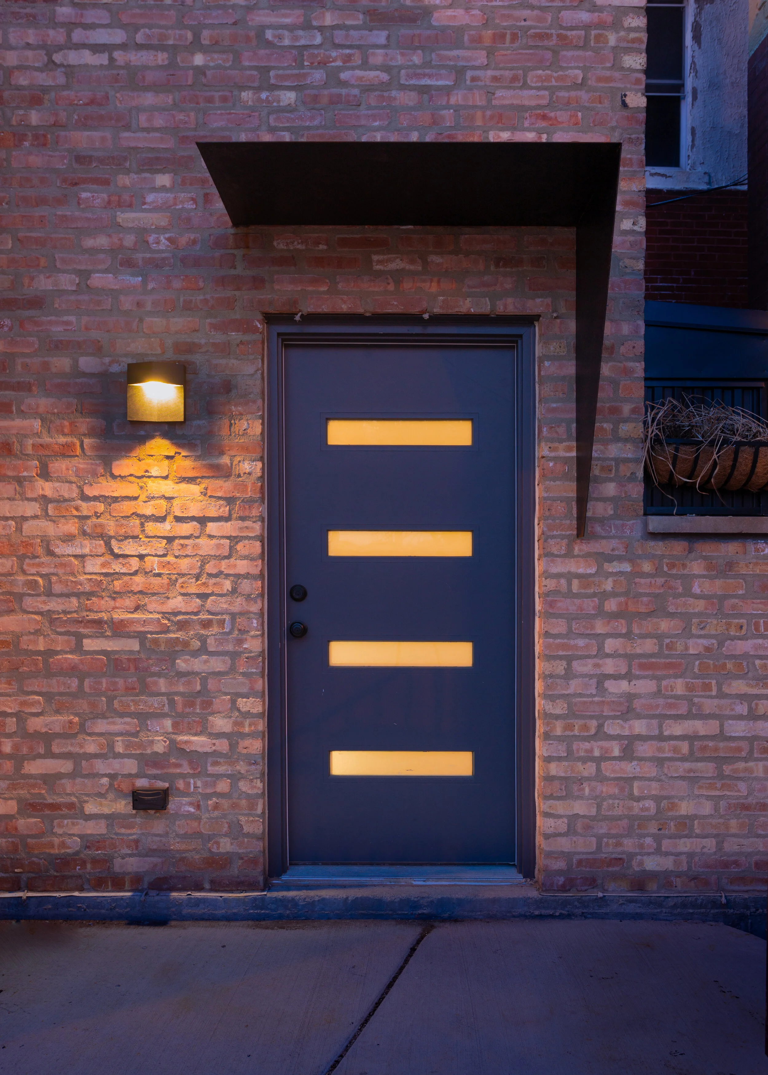 Night Door 2.jpg