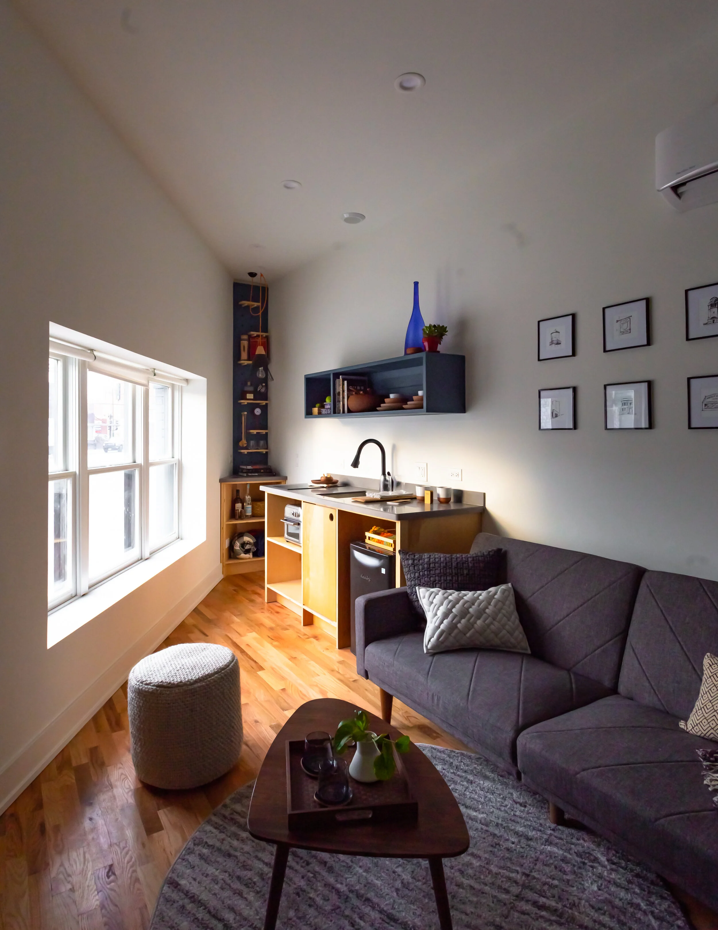 Living Room and Kitchen.jpg