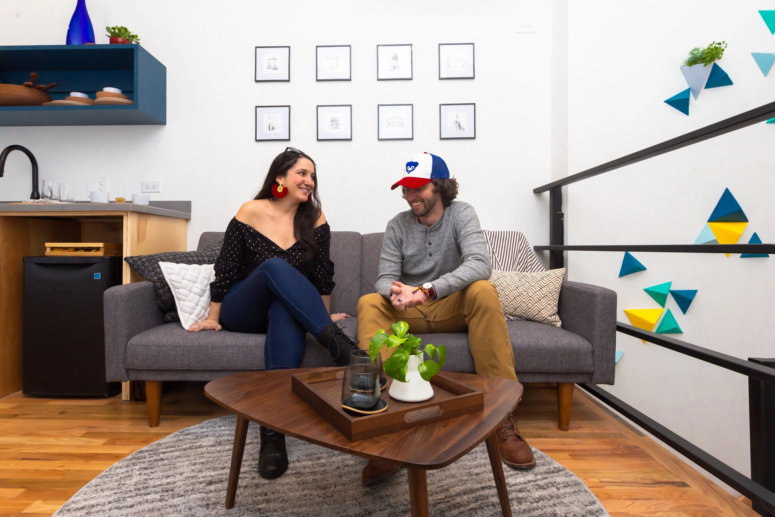 Living Room Couch w: People.jpg