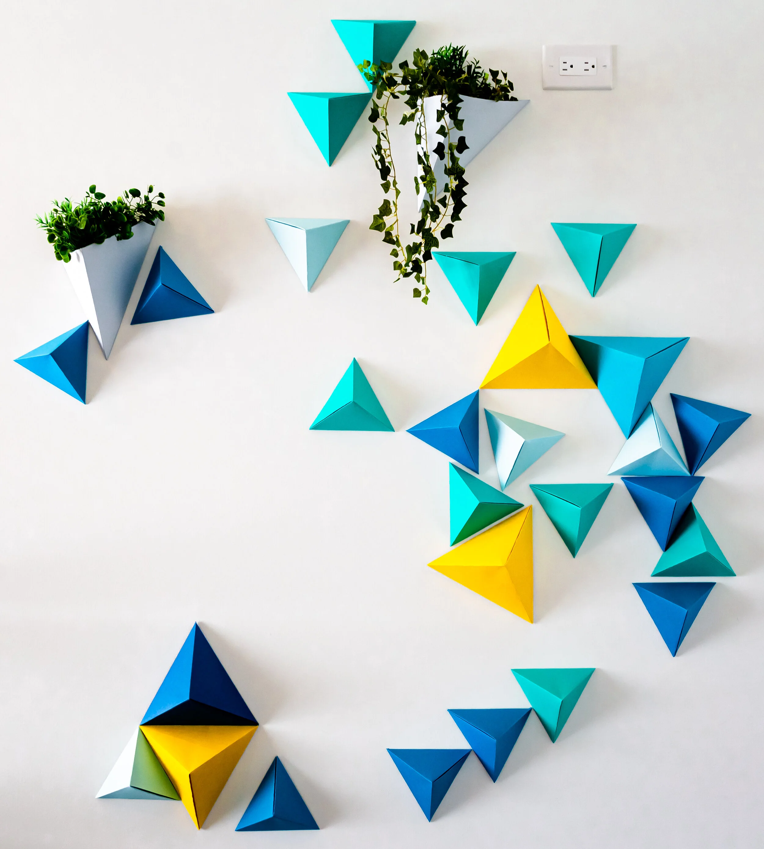 Triangles 2.jpg