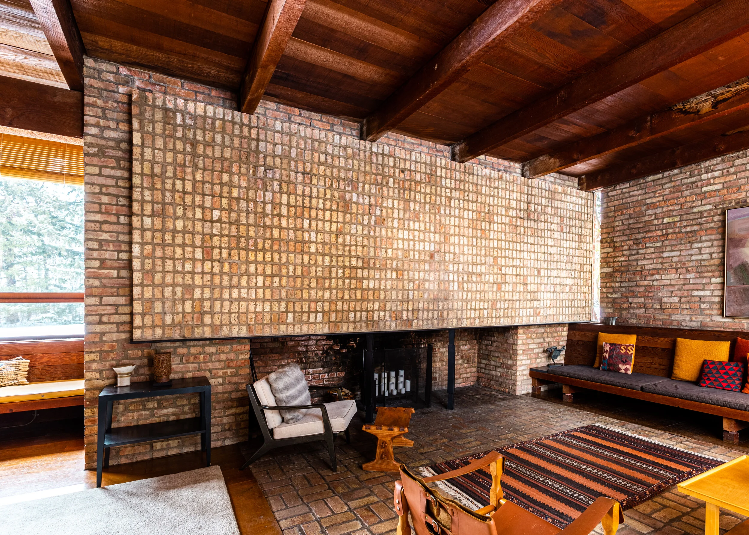 Schweikher Fireplace.jpg