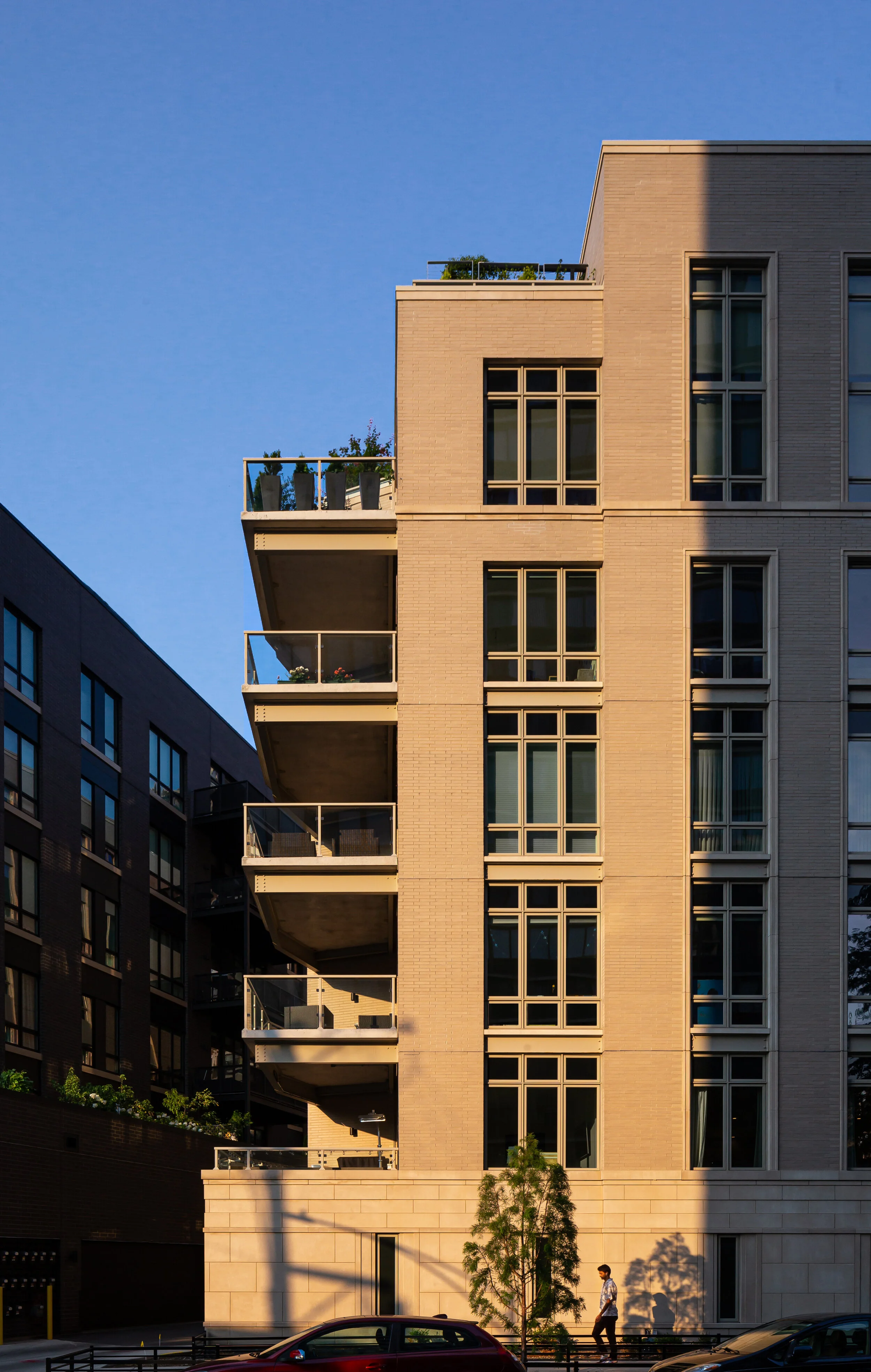 Hampden Balcony Corner with guy.jpg