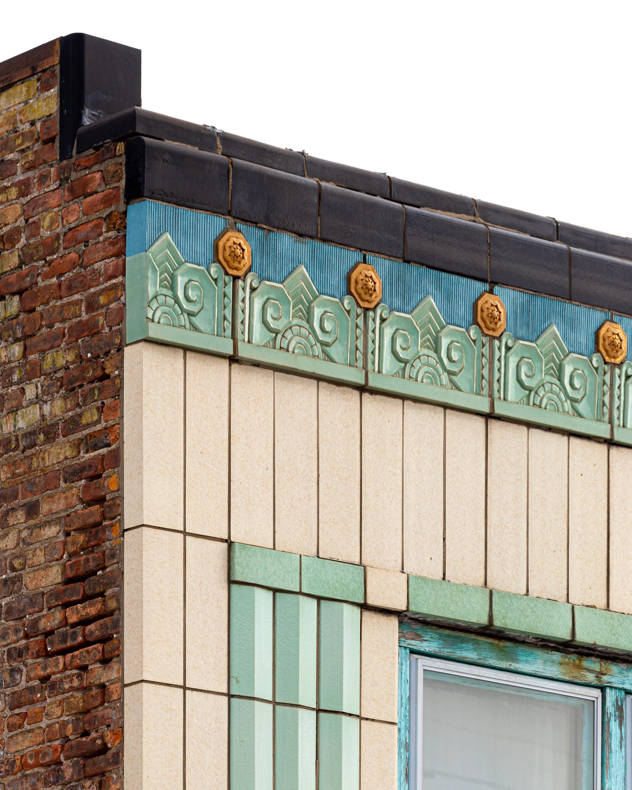 S Exchange Art Deco terra cotta.jpg