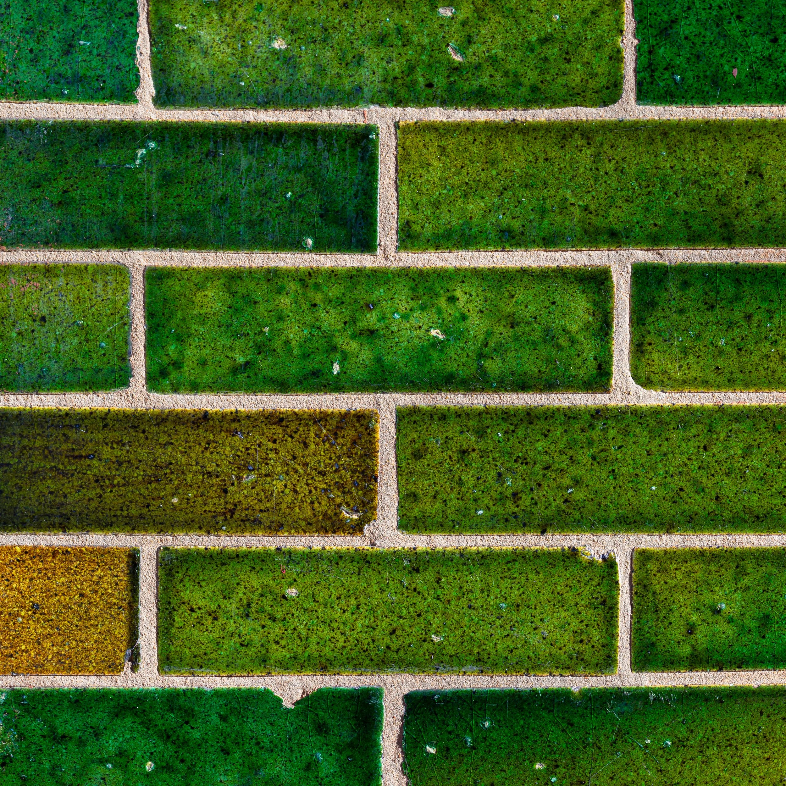Green glaze Hoyne c2.jpg
