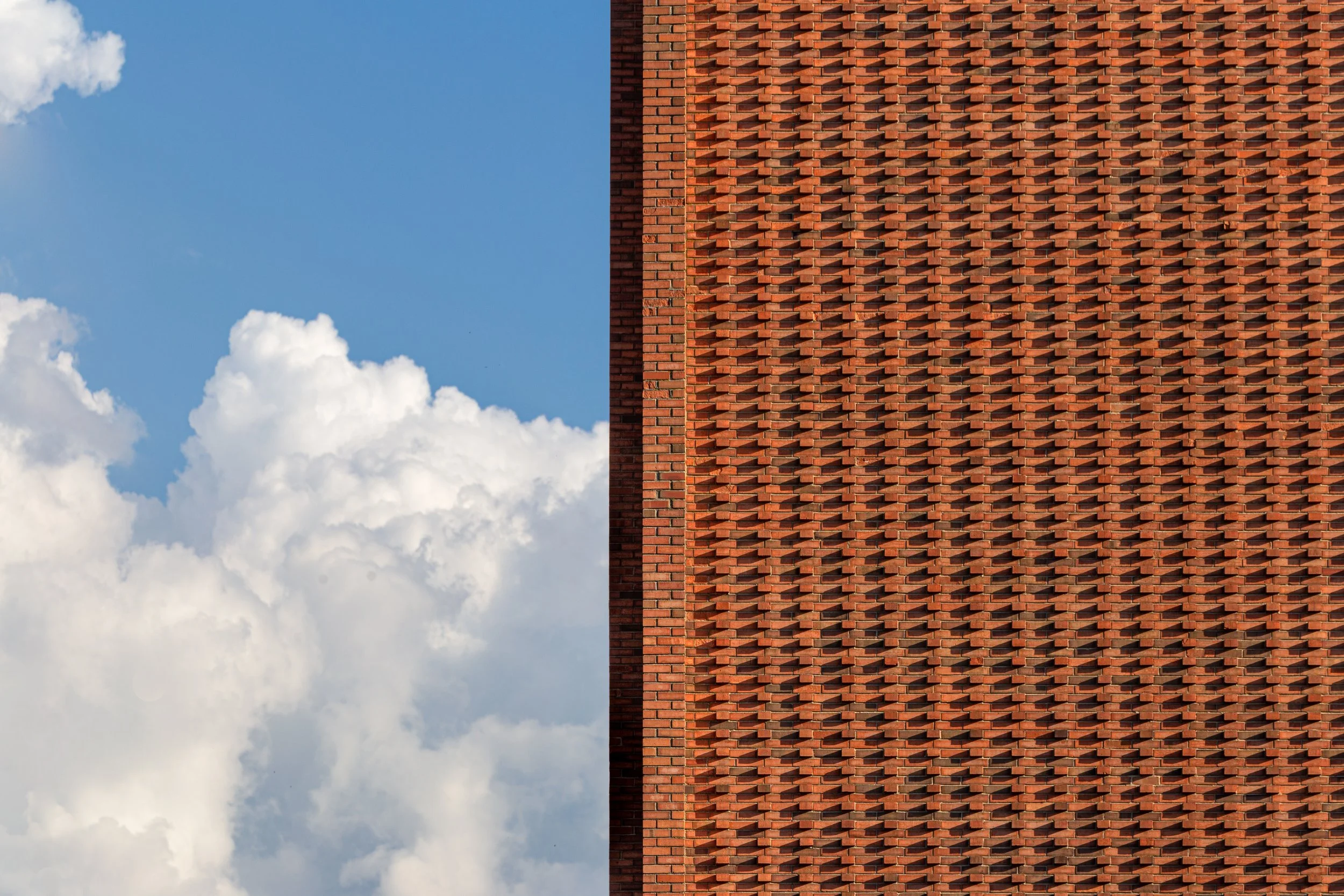 Cenacle with Clouds.jpg