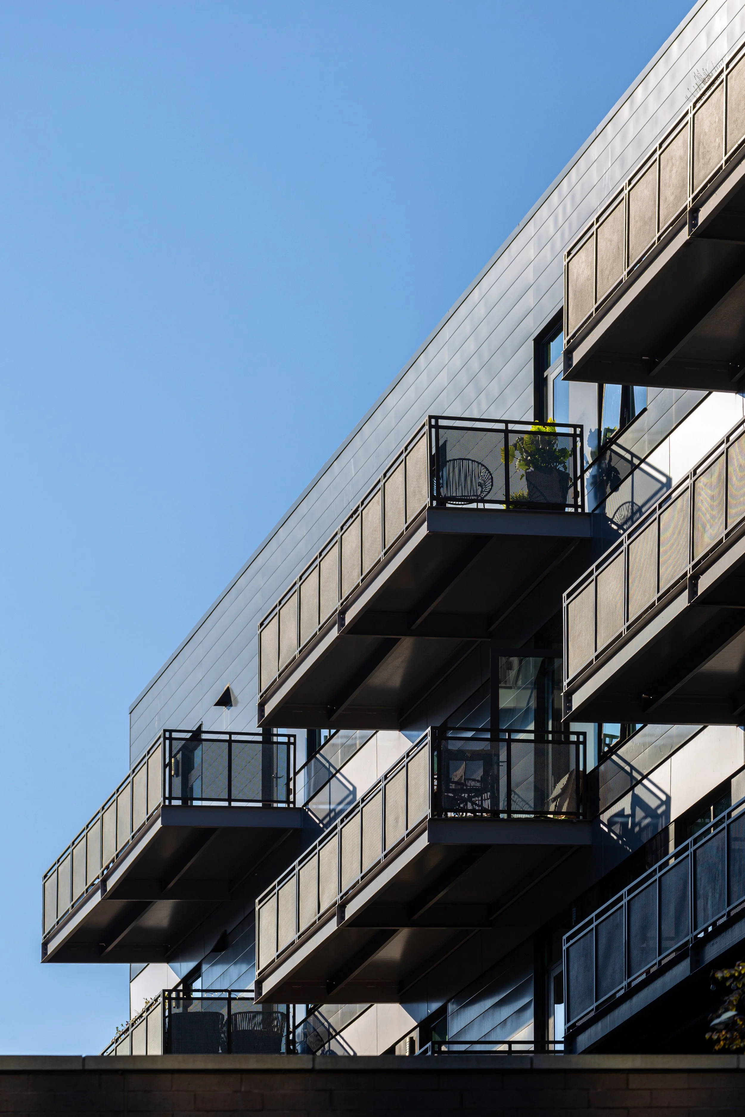 Interior Porches.jpg