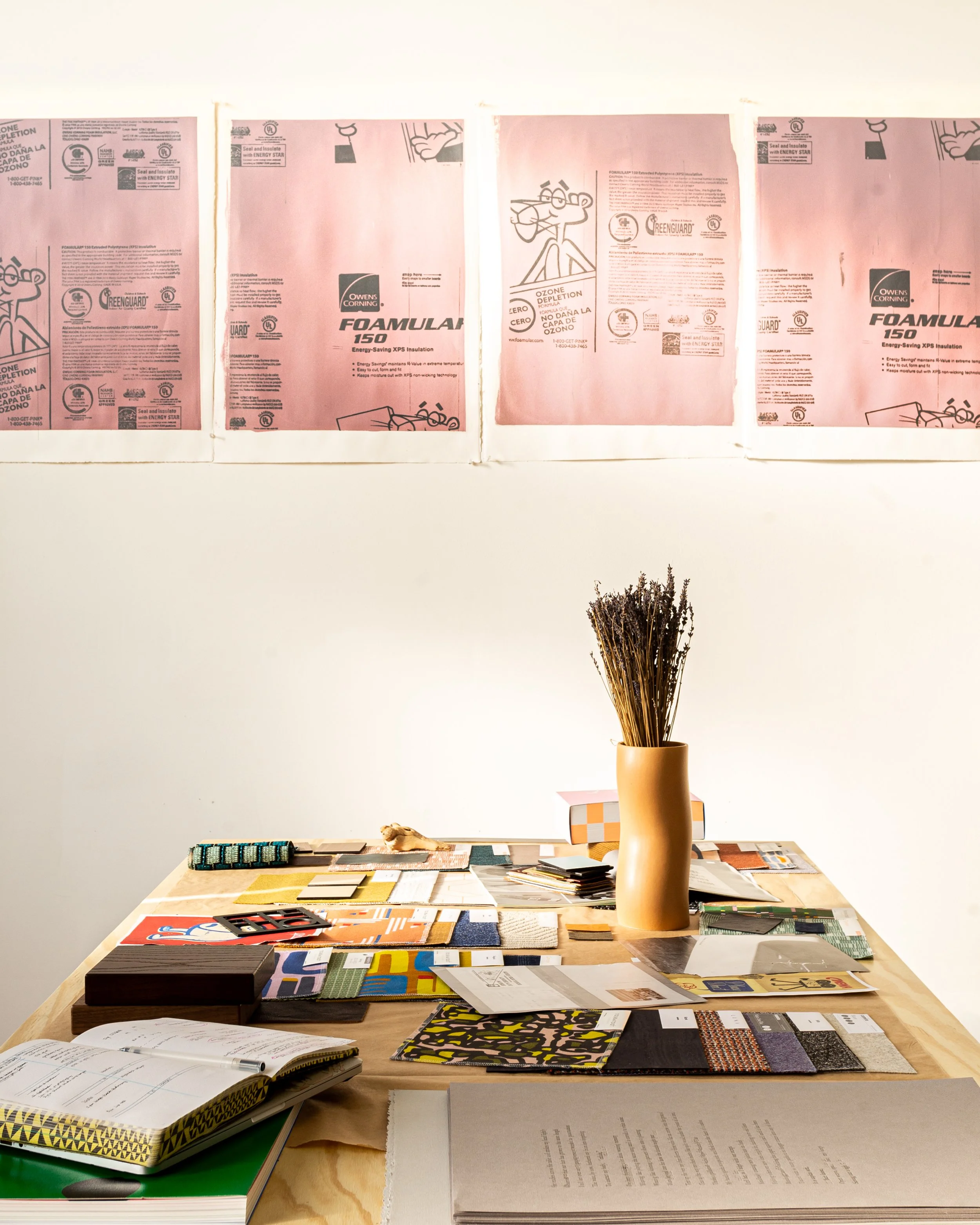 Hope Table with stuff.jpg