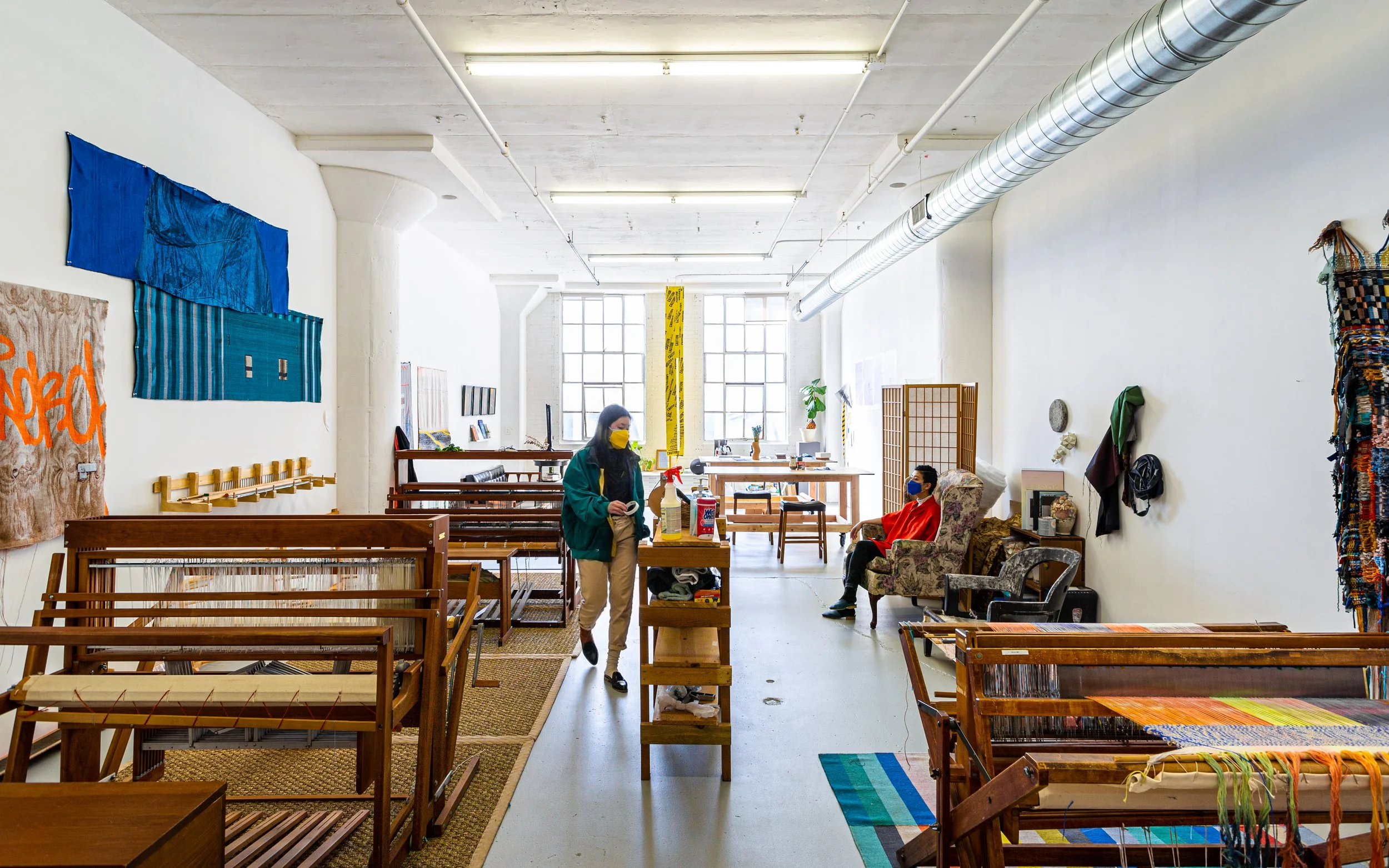 Hope Studio Wide.jpg