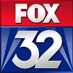 Fox-32-logo.png