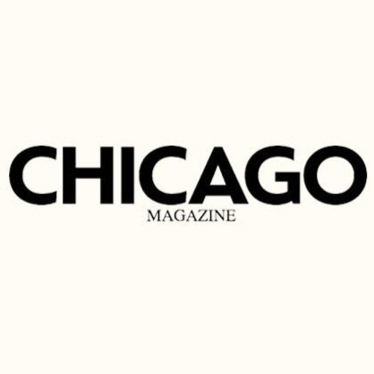 Freehand-Press_0020_Chicago-Magazine.jpg