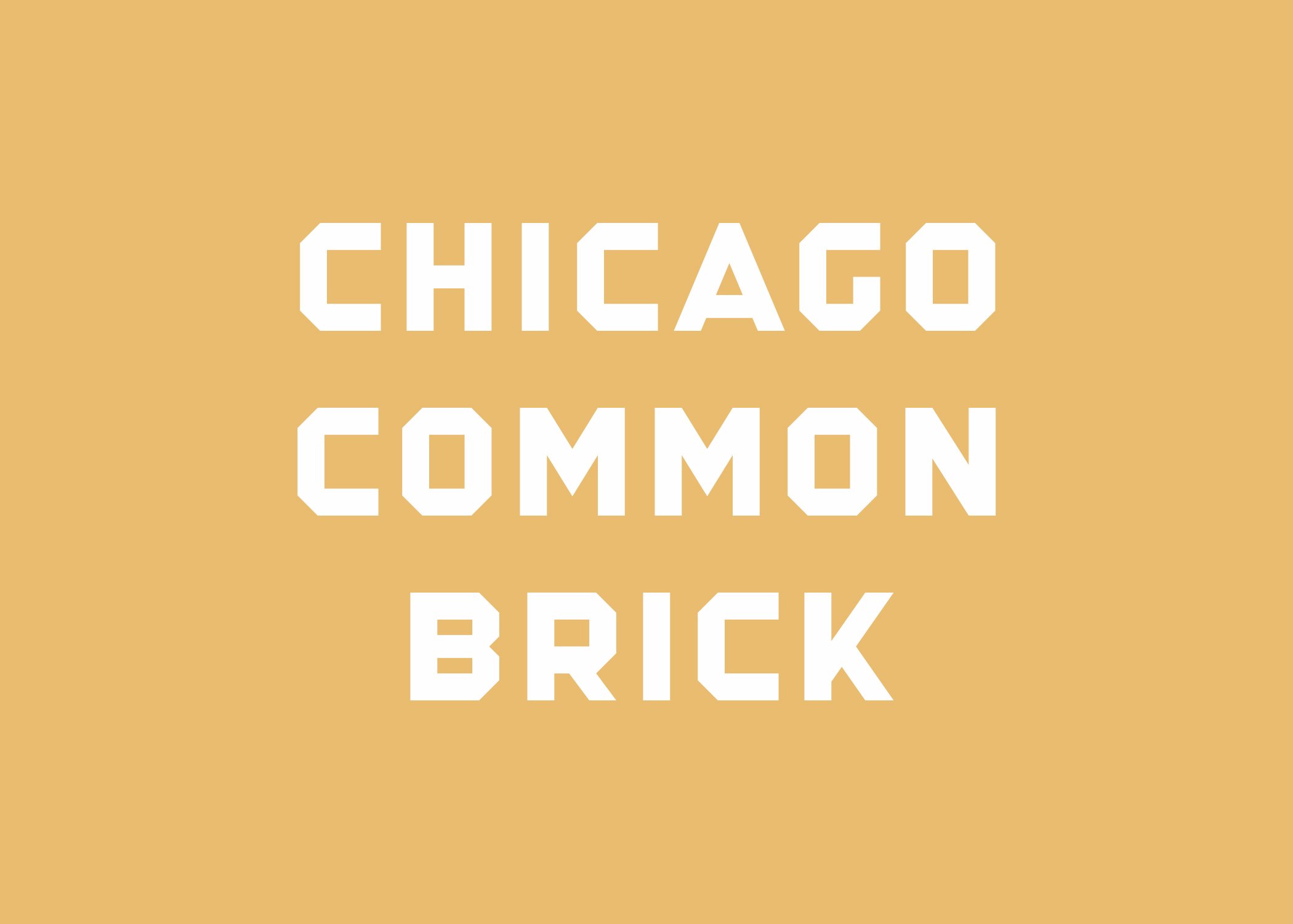 Common brick.jpg