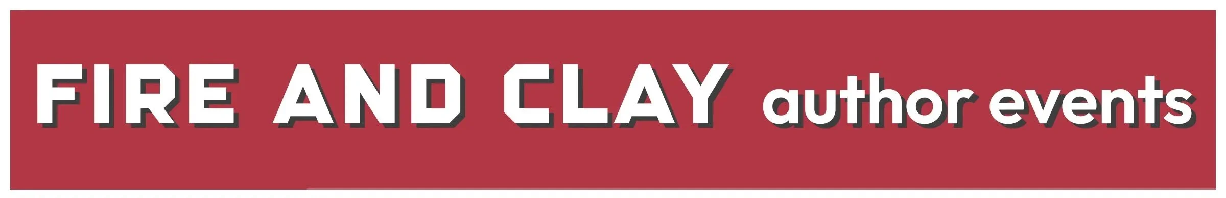 Fire+and+Clay+events+5-5+to+6-15.jpg