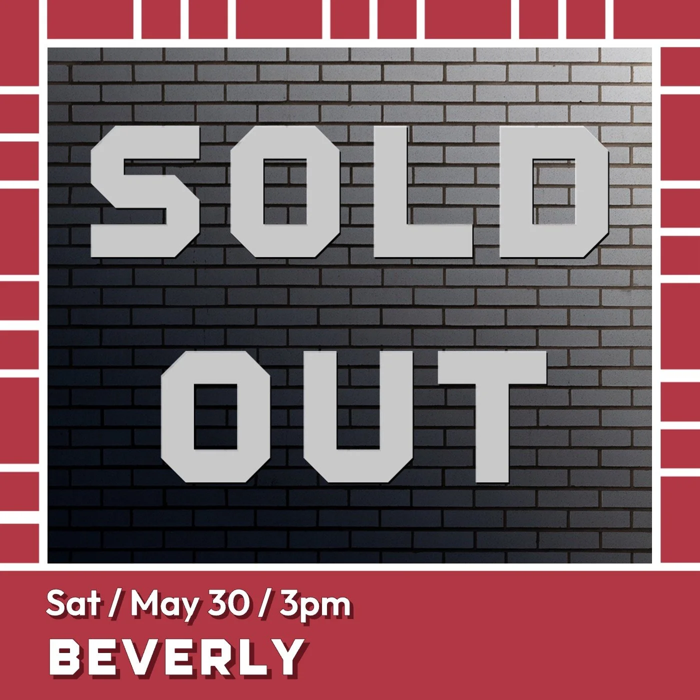 Bev530 Sold Out.jpg