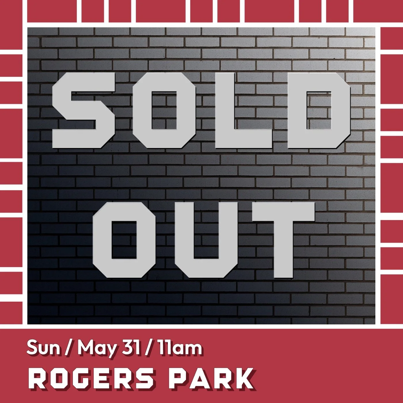 531 Rogers Sold.jpg