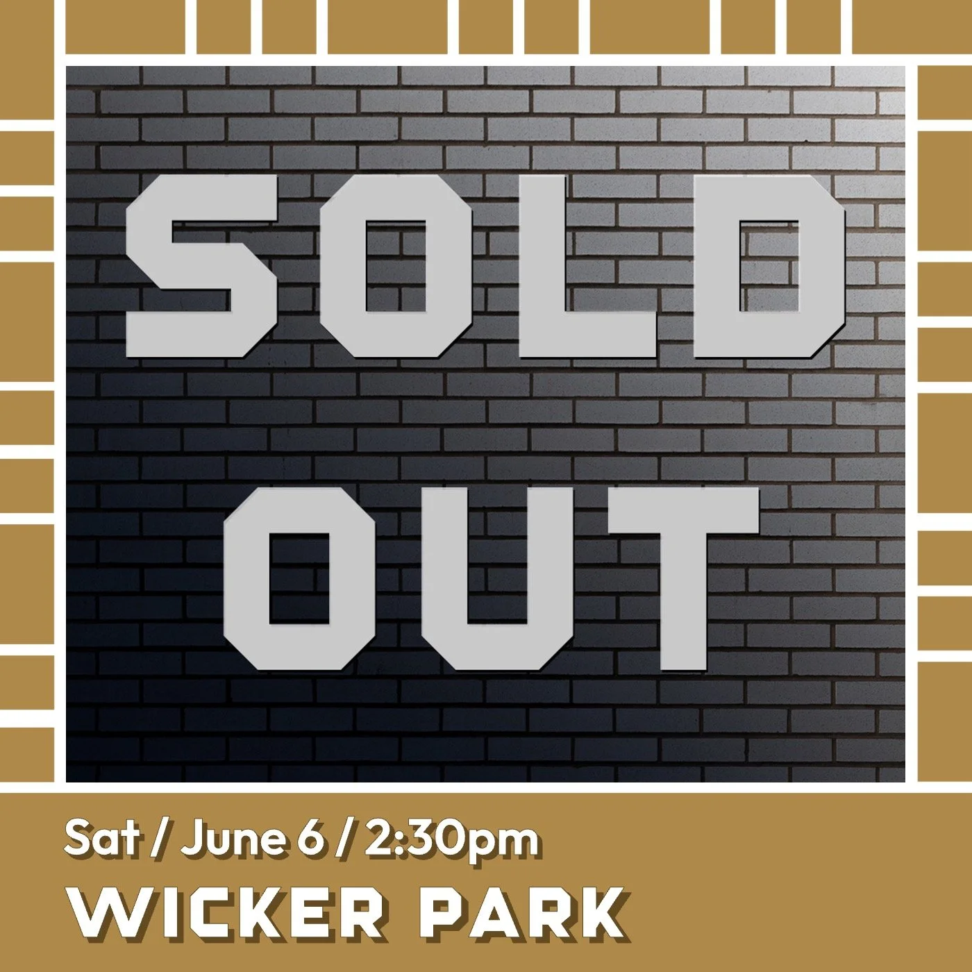 66Wicker Sold.jpg