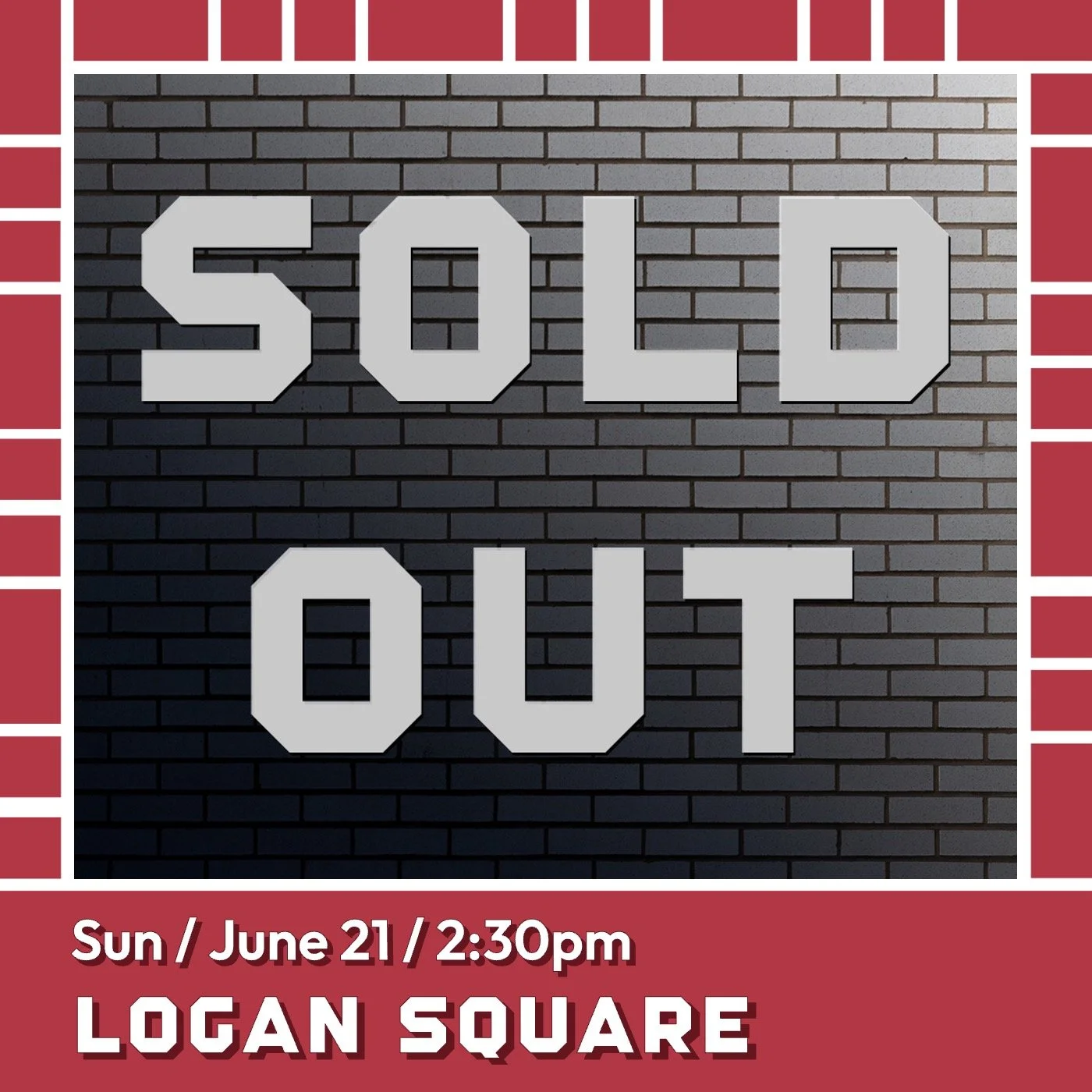 Logan621 Sold.jpg