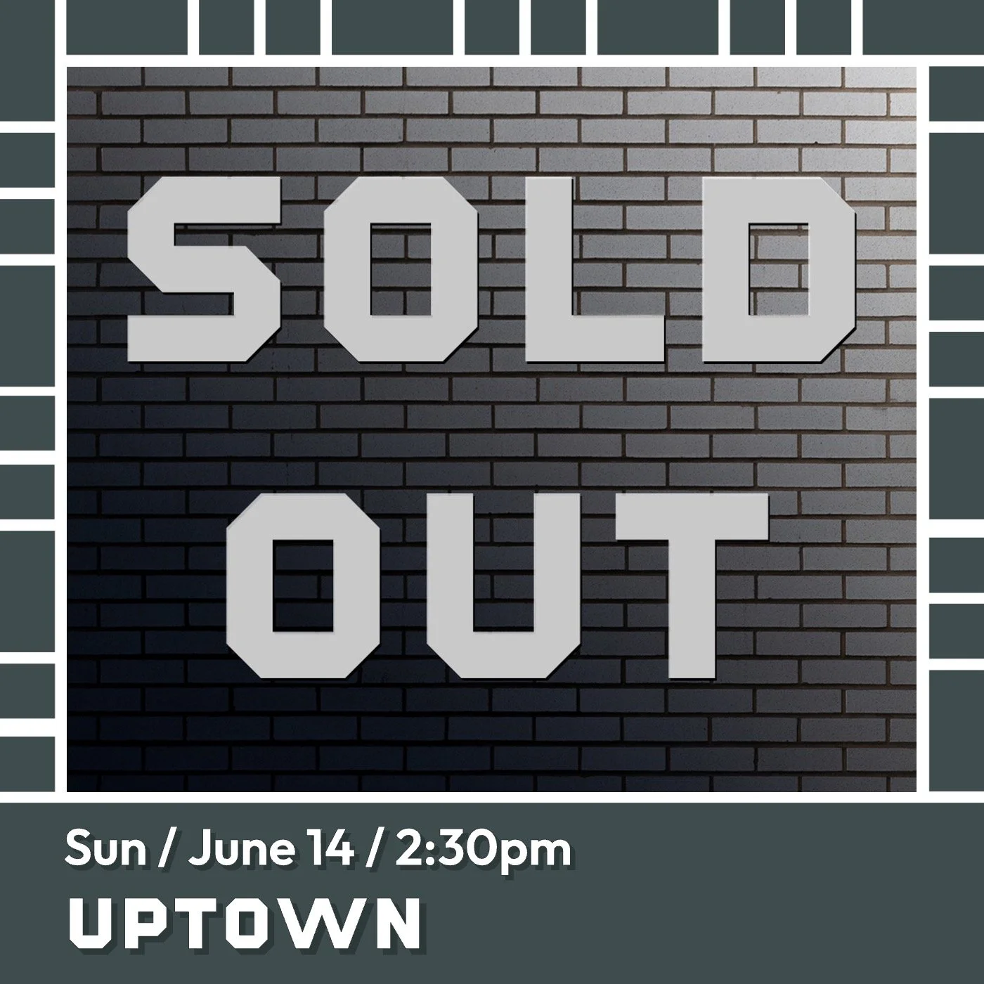 614Up Sold.jpg