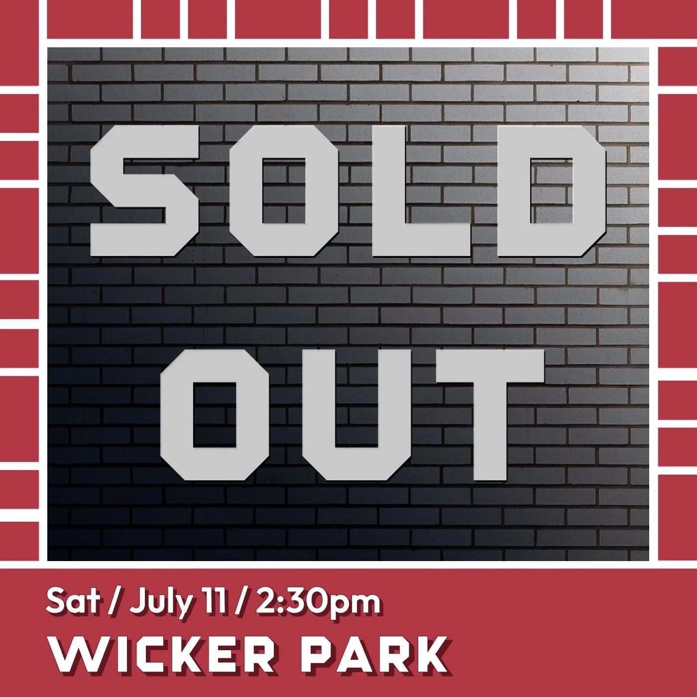 711 Wicker Sold.jpg