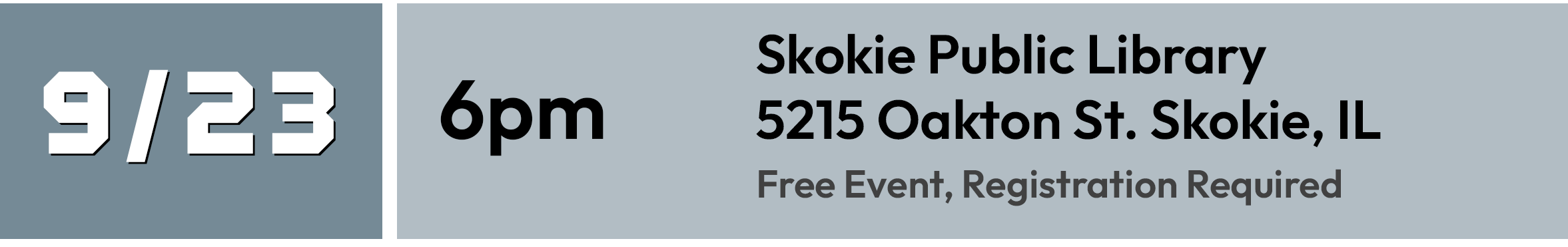 9_23 event.png