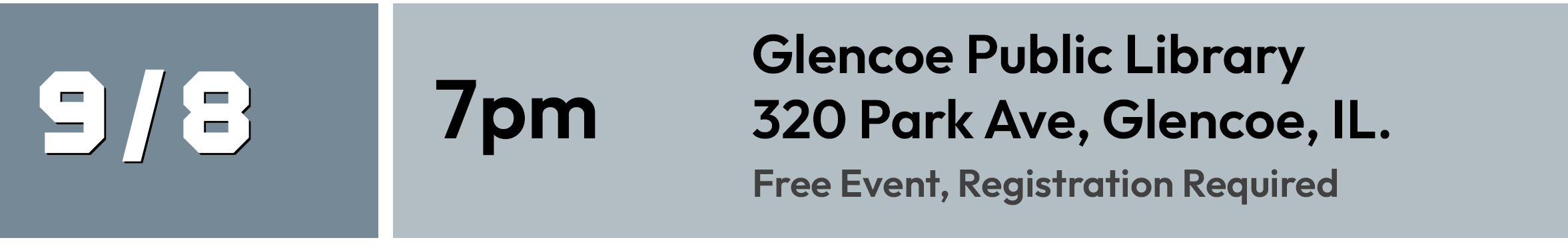 9_8 event.png
