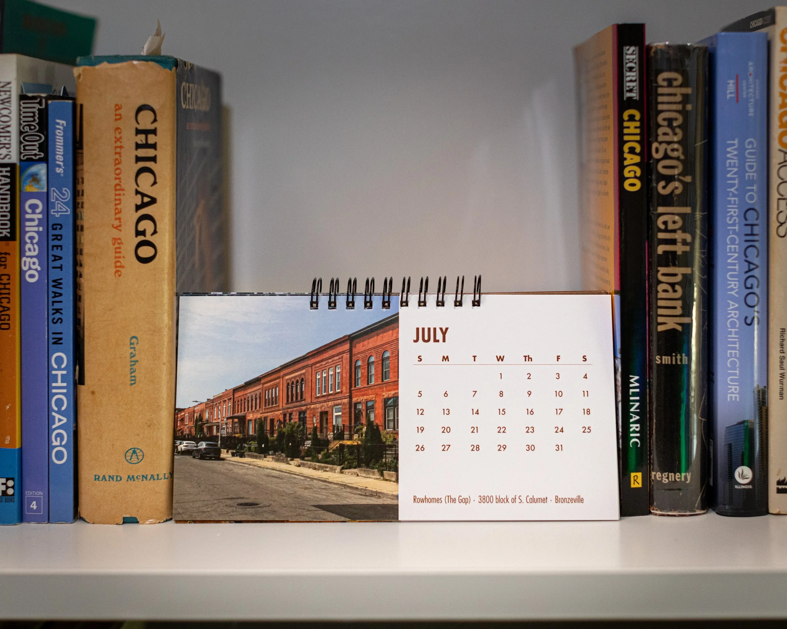 Calendar July.jpg