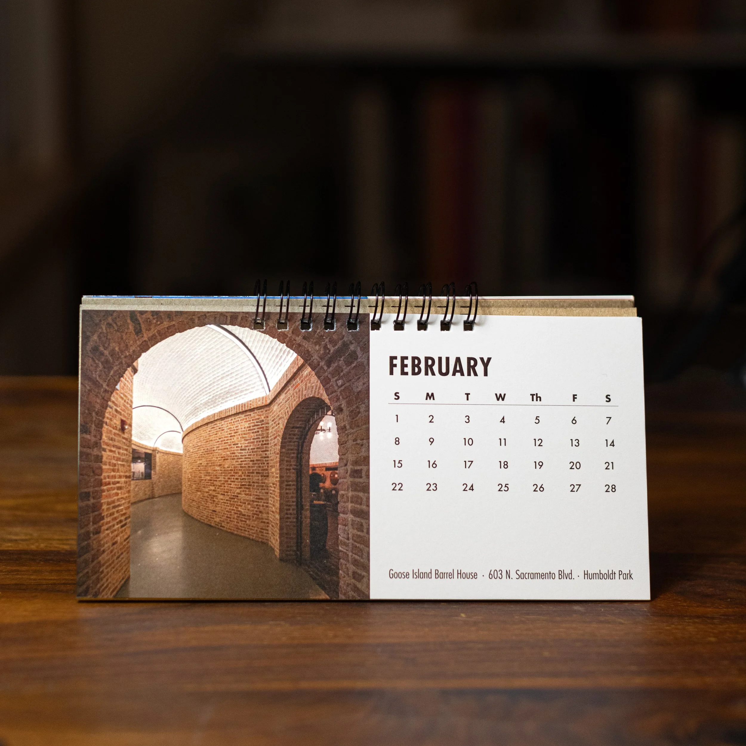 Calendar February.jpg
