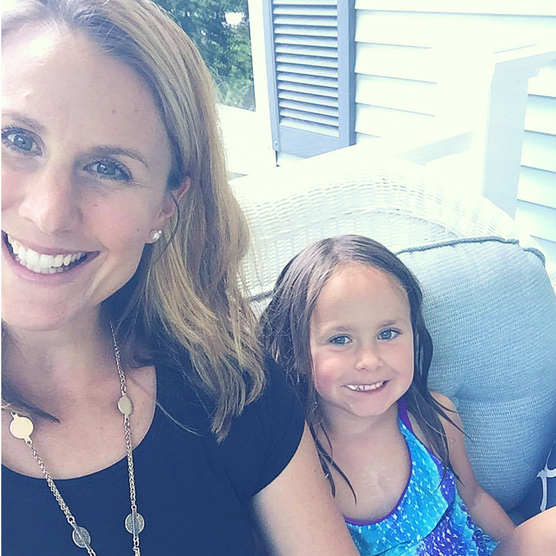 Stop Running. The Hardest Homework Assignment I've Ever Done. 