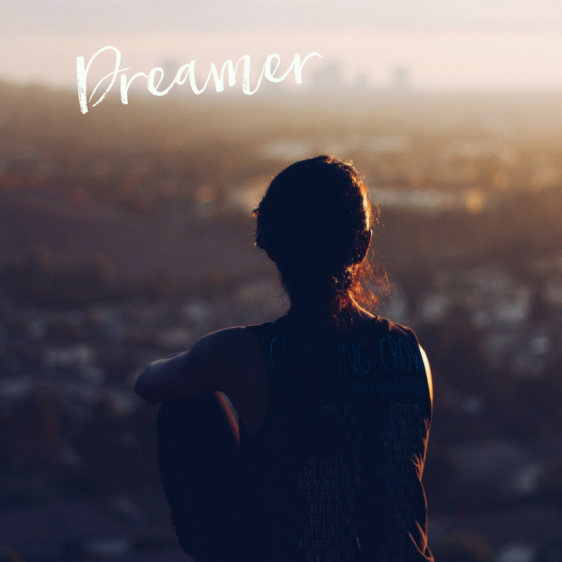 We Are Them. They are Us.