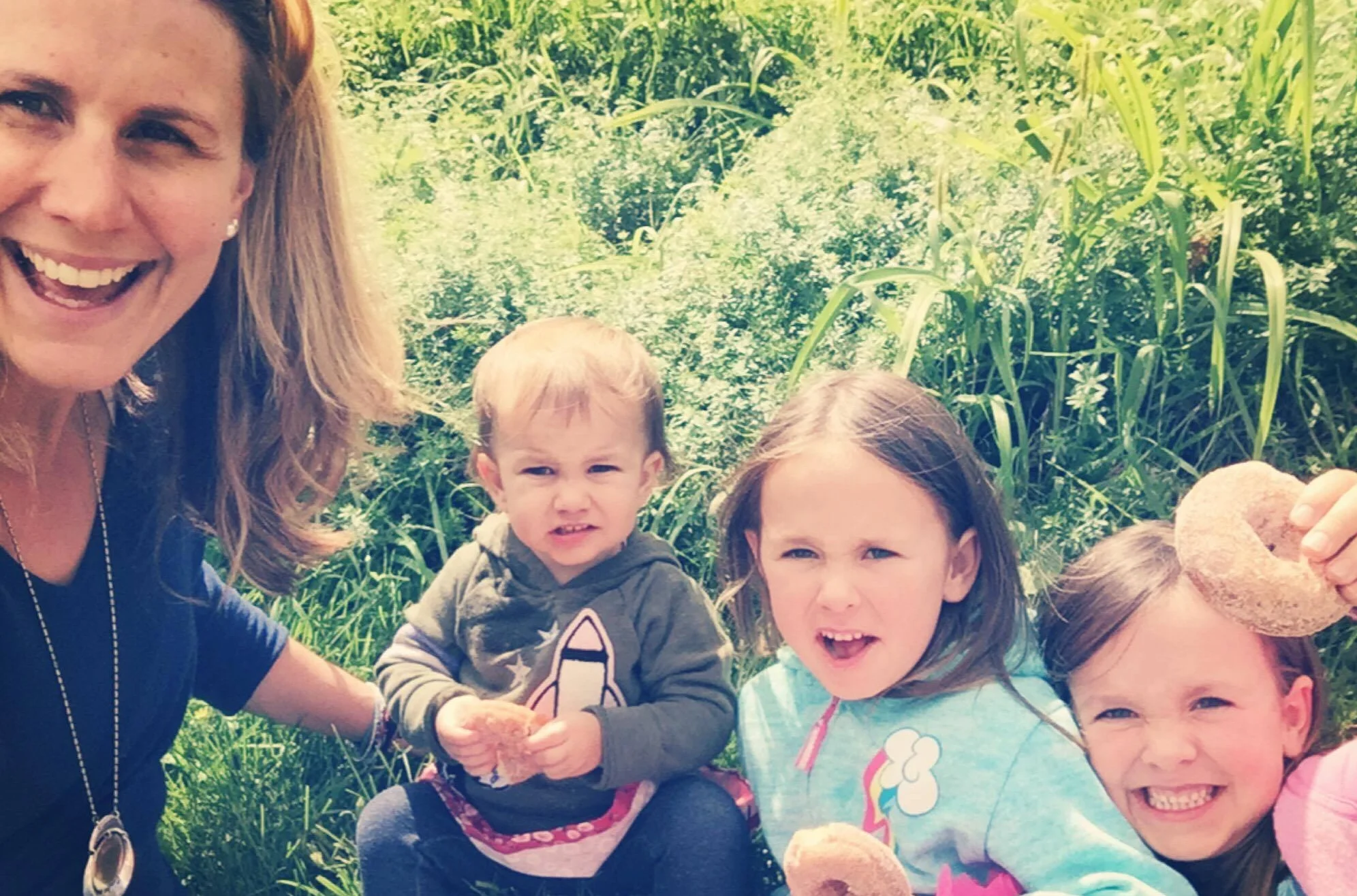 8 Tips for Taming Toxic Talk 