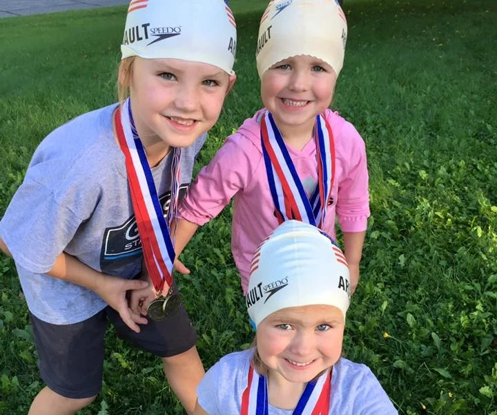 The Evolution of Belief: A Look Back