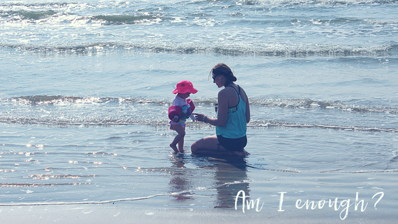 Measuring the Immeasurable 