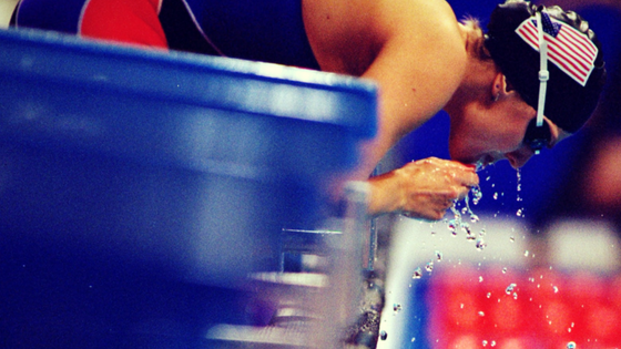 An Intimate Look at the Inner Critic 