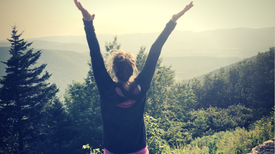 Three Things I Learned From the Return of ED