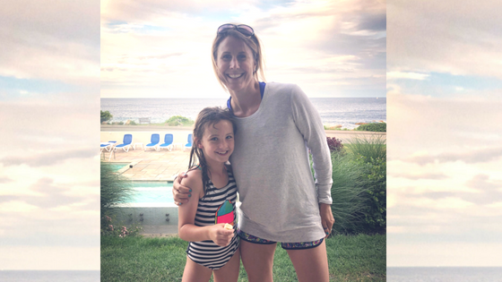 The Space Around Her Soul 