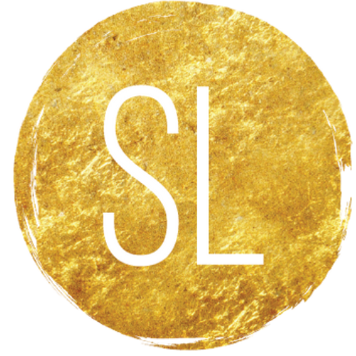 SL Logo.png
