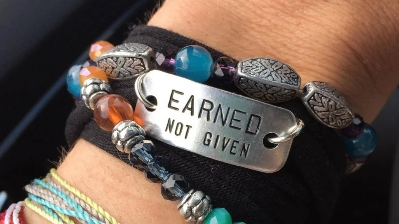 When Words Become Weapons